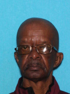 Floyd Arthur Henderson a registered Sex Offender of Michigan
