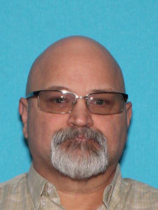 Jerry Michael Kelly a registered Sex Offender of Michigan