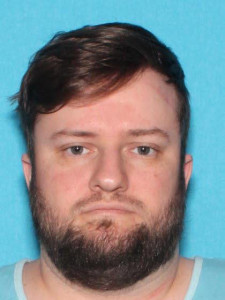 Tommy Ray Morrison a registered Sex Offender of Michigan