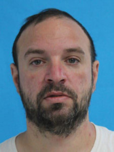 Levi Dalton Braund a registered Sex Offender of Michigan
