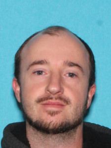 Justin Thomas Hickey a registered Sex Offender of Michigan