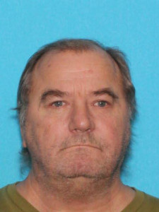 Edward James Riley a registered Sex Offender of Michigan