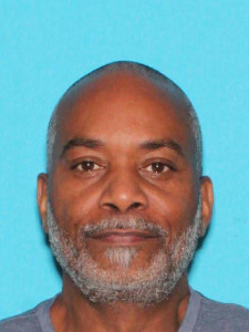 Atassi Omnbono Christian a registered Sex Offender of Michigan