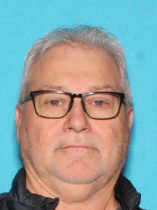 Scott Allen Dowd a registered Sex Offender of Michigan