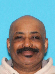 Michael Anthony Ware a registered Sex Offender of Michigan