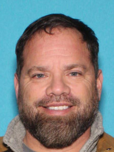 Aristatole Ogden a registered Sex Offender of Michigan