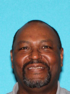 Roosevelt Tidwell a registered Sex Offender of Michigan
