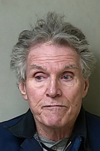 Ronald Gerald Worden a registered Sex Offender of Michigan