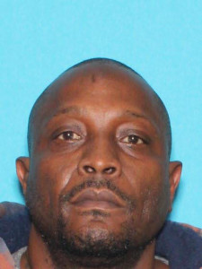David Charles Valentine a registered Sex Offender of Michigan