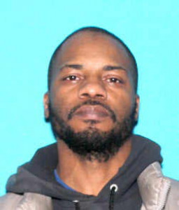 Terrance Darnell Brown a registered Sex Offender of Michigan