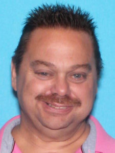Shawn Edward Caudill a registered Sex Offender of Michigan