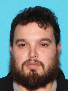 Julian Marcos Sanchez a registered Sex Offender of Michigan