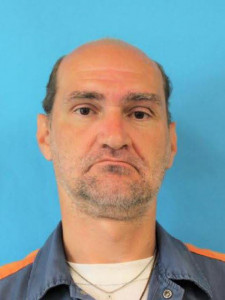 Jermey Jason Westfall a registered Sex Offender of Michigan