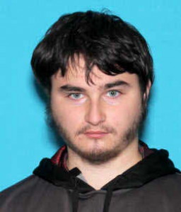 Jason Jenaro Ruiz a registered Sex Offender of Michigan