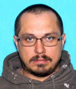 Stephan Edwardo Benavides a registered Sex Offender of Michigan