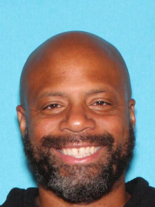 Christopher Michael Clark a registered Sex Offender of Michigan