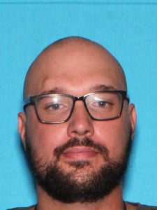Jacob Paul King a registered Sex Offender of Michigan