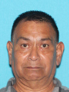 Fernando Anthony Marrero a registered Sex Offender of Michigan