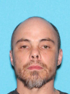 Jason Edward Tulla a registered Sex Offender of Michigan