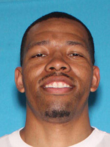 Jerrell Chavau Sanders a registered Sex Offender of Michigan