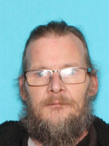 Michael David Morford a registered Sex Offender of Michigan