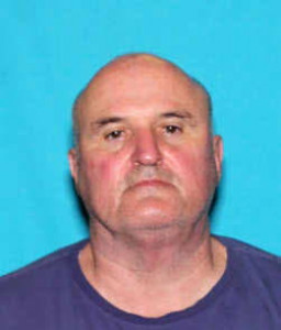 Steven Michael Bray a registered Sex Offender of Michigan