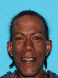 David Stuart Triplett a registered Sex Offender of Michigan