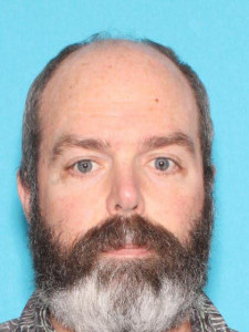Sean Martin Smith a registered Sex Offender of Michigan