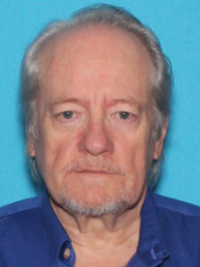 Michael Jay Drew a registered Sex Offender of Michigan