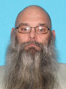Thomas David Stanley a registered Sex Offender of Michigan