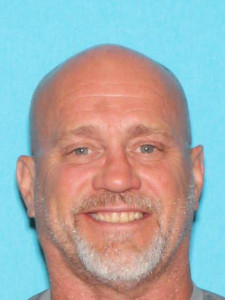 Michael Stevens Mcquade a registered Sex Offender of Michigan