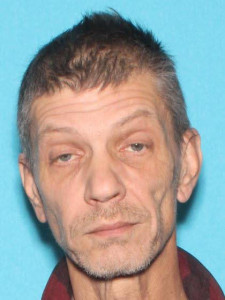 Brian Robert Simeone a registered Sex Offender of Michigan