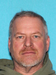 Jeffrey Michael Scott a registered Sex Offender of Michigan