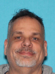 Michael John Filas a registered Sex Offender of Michigan