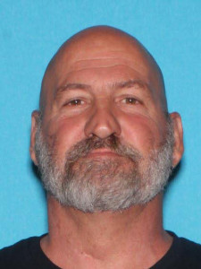Ralph Anthony Belisle a registered Sex Offender of Michigan