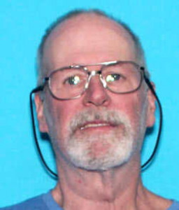James Woodrow Johnson a registered Sex Offender of Michigan