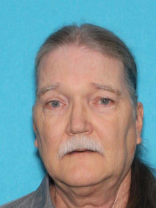 Dale Allen Johnivan a registered Sex Offender of Michigan
