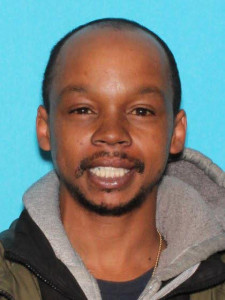 Carmel Armon Robertson a registered Sex Offender of Michigan