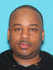 Fred Antonio Bankhead a registered Sex Offender of Michigan