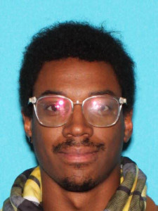 Jordan Christian Carter a registered Sex Offender of Michigan