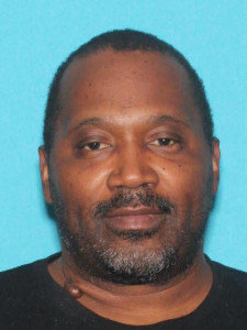 Shawn Ronall Antoine a registered Sex Offender of Michigan