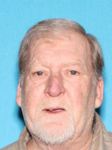 Mark Douglas Smith a registered Sex Offender of Michigan