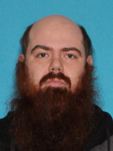 Jason Michael Carter a registered Sex Offender of Michigan