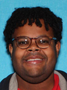 Eric Quintin Mcghee a registered Sex Offender of Michigan