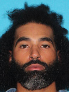 Austin Robert Pritchett a registered Sex Offender of Michigan