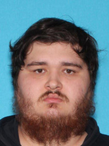 Jose Lewis-ray Esquivel a registered Sex Offender of Michigan