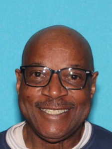 William Theodore Mcgee a registered Sex Offender of Michigan
