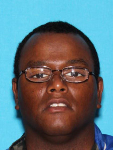 Joshua Daniel-wallace Singleton a registered Sex Offender of Michigan