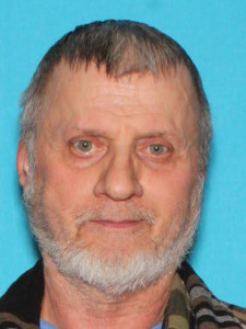 Carl Edward Marschall a registered Sex Offender of Michigan