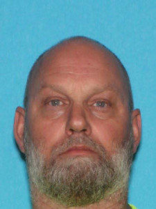 Michael Lee Macdonald a registered Sex Offender of Michigan